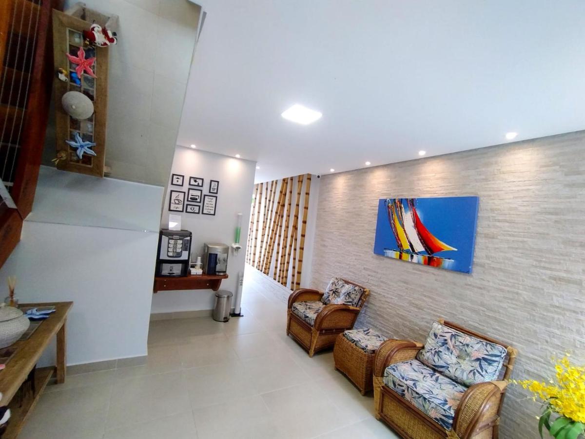 Aldeia Da Lagoinha Casa de hóspedes *