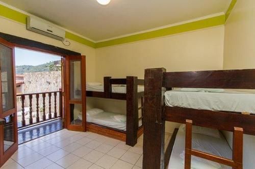 Casa de hóspedes Aldeia Da Lagoinha *